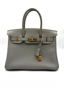 Brand handbags |  | Hermès Birkin 30