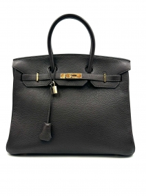 Brand handbags |  | Hermès Birkin 35