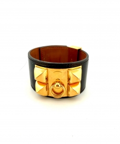 Gioielli e orologi |  |