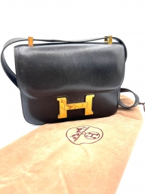 Borse di marca |  | Hermes constance