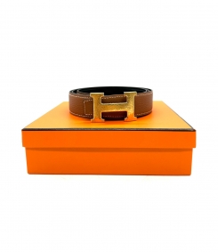 Complementos |  | Hermès Constance H