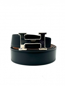 Accessories |  | Hermès Constance reversible