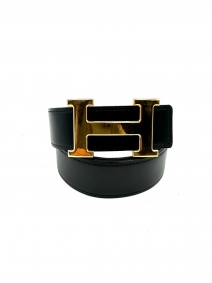 Accessori |  | Hermès H Buckle