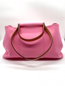 Hermès Herbag rosa | Hermès