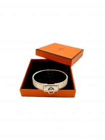 Joyas y relojes |  | Hermès Mini Clic Kelly