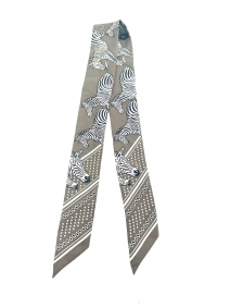 Sold |  |