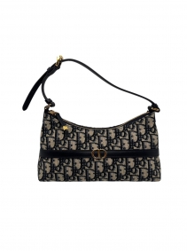 Borse di marca |  | Hobo 30 Montaigne