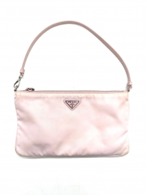 Borse di marca |  | hobo Re-Edition 2005 | Bolsos Lujo