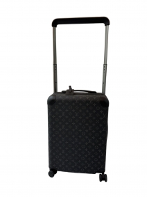 Bolsos de marca |  | Horizon 50