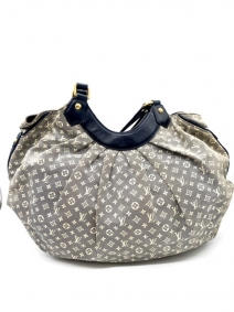 Bolsos de marca |  |