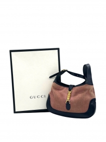 Borse di marca |  | Jackie 1961 Small