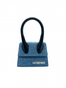 Borse di marca |  | Jacquemus Le Chiquito | Bolsos Lujo
