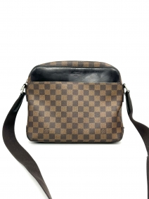 Borse di marca |  | Jake Messenger PM
