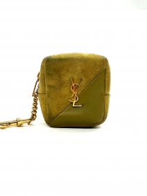 Accessories |  | Jamie Cube