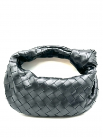Brand handbags |  |