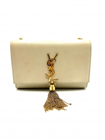 Brand handbags |  |