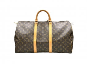 Bolsos de marca |  | Keepal 50 vintage