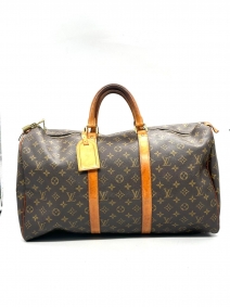 Brand handbags |  | Keepall 50