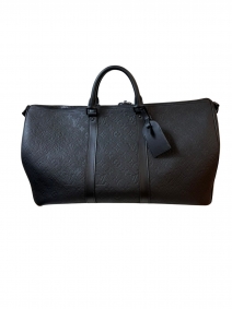 Borse di marca |  | Keepall 50