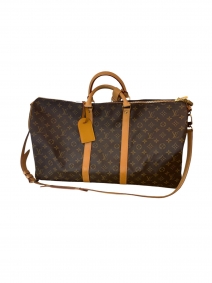 Borse di marca |  | Keepall 55