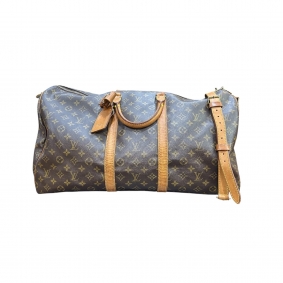 Brand handbags |  | Keepall 55