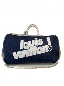 Brand handbags |  | Keepall 55 Limited Edition