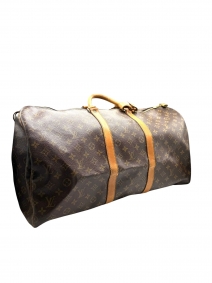 Brand handbags |  |