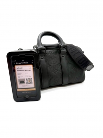 Borse di marca |  | Keepall bandoulier