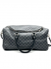 Borse di marca |  | Keepall Bandoulière