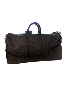 Borse di marca |  | Keepall Bandoulière 55