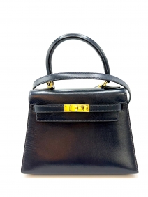 Bolsos de marca |  | Kelly 20