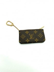 Key pouch Louis Vuitton | Louis Vuitton