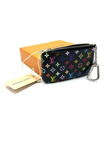 Accessori |  | Key Wallet Murakami