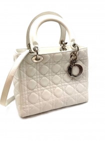 Borse di marca |  | Lady