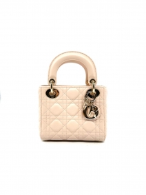 Vendidos |  | Lady Dior