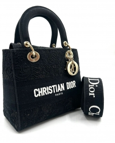 Brand handbags |  |
