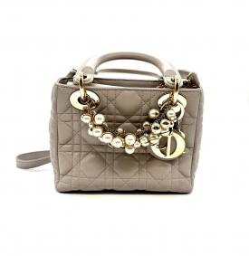 Bolsos de marca |  |
