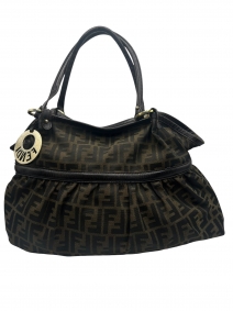 Borse di marca |  | Large Zucca Chef | Bolsos Lujo
