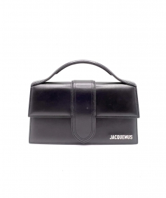 Borse di marca |  | Le Grand chiquito | Bolsos Lujo