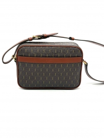 Borse di marca |  | Le Monogramme Camera Bag