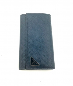 Accessori |  |