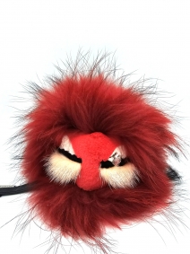 Sold |  |