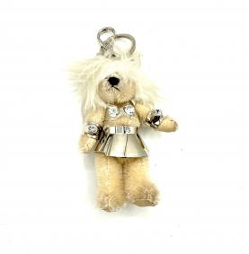 Accessori |  |