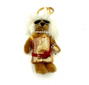 Accessori |  |