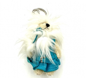 Accessories |  |