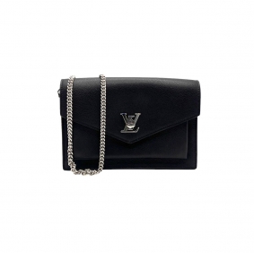 Venduti |  | Lockme Wallet on Chain
