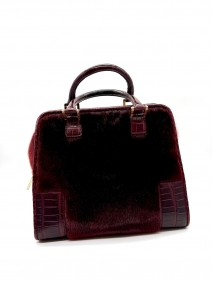 Bolsos de marca |  | Loewe Amazona