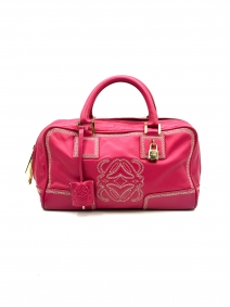 Borse di marca |  | Loewe Amazona | Bolsos Lujo