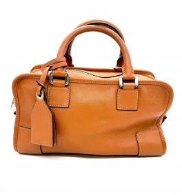 Brand handbags |  |