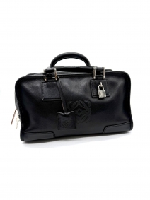 Borse di marca |  | Loewe Amazona 28